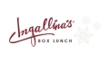 Ingallina's Box Lunch Coupons