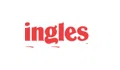Ingles Markets Coupons