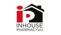 Inhouse Pharmacy Coupons