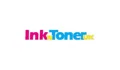 Ink N Toner UK Coupons