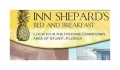 Inn Shepard's Park Coupons