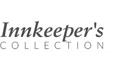 Innkeeper's Collection Coupons