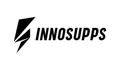 Inno Supps Coupons