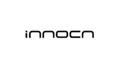 Innocn Coupons