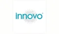 Innovo UK Coupons