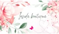 Inside Boutique Coupons
