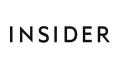 Insider Coupons