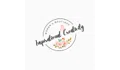 Inspirational Creativity Coupons