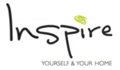 Inspire Coupons