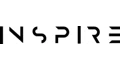 Inspire Apparel Coupons