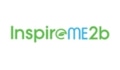 Inspireme2b Coupons