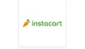 Instacart CA Coupons