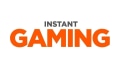 Instant Gaming Coupons