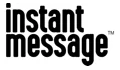 Instant Message Coupons
