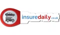 InsureDaily Coupons