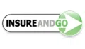 InsureandGo Coupons