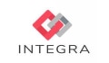 Integra CCS Coupons