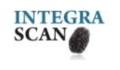IntegraScan Coupons