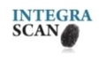 IntegraScan