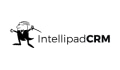 IntelliPad CRM Coupons