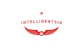Intelligentsia Coupons