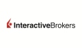 Interactive Brokers Coupons