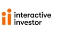 Interactive Investor Coupons