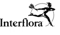 Interflora IE Coupons