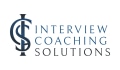 Interview Coaching Solutions Coupons