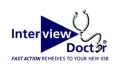 Interview Doctor Coupons