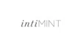 IntiMint Coupons