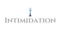 Intimidation Co Coupons