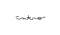 Intro Boutique Coupons