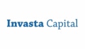 Invasta Capital Coupons