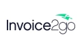 Invoice2go Coupons