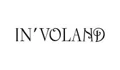 Involand Coupons