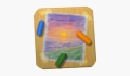 Ipastels Coupons