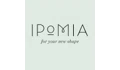 Ipomia Coupons