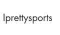 Ipretty Sports Store Coupons