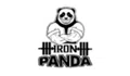 IronPanda Coupons