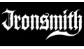 Ironsmith Coupons
