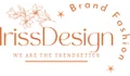 IrrisDesign Coupons