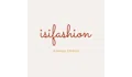 Isifashion Coupons