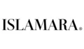 Islamara Coupons