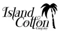 Island Cotton Company Coupons