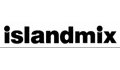IslandMix Coupons