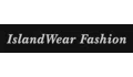 Islandwear Fashion Coupons