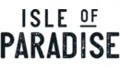 Isle of Paradise UK Coupons