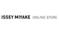Issey Miyake UK Coupons