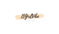 It Girl Vibe Coupons